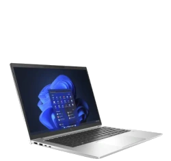 HP EliteBook 865 G10 AMD Ryzen 5-7540U laptop