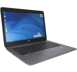HP EliteBook Folio 1040 G1 laptop