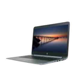 HP Elitebook Folio 1040 G3 Intel i7-6th Gen laptop