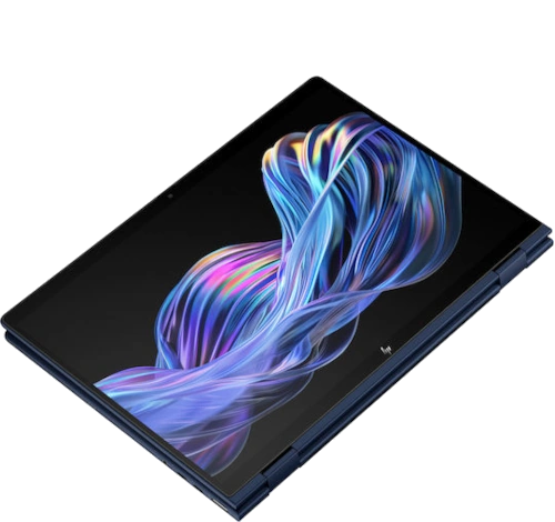 HP EliteBook X Flip G1i 14" Intel Core Ultra 5 228V laptop