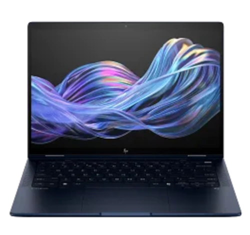 HP EliteBook X Flip G1i 14" Intel Core Ultra 5 236V laptop