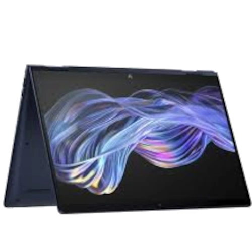 HP EliteBook X Flip G1i 14" Intel Core Ultra 7 258V laptop