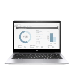 HP EliteBook x360 1030 G3 Series 2-in-1 Intel Core i5 8th Gen laptop