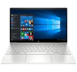HP Envy 13-ba1071cl Intel Core i7-11th gen laptop