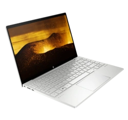 HP Envy 13 Intel Core i7 7th gen laptop