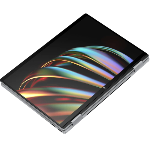 HP Envy 14-fc0097nr 14" 2-in-1 Intel Core Ultra 7 155U laptop