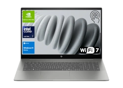 HP Envy 17.3