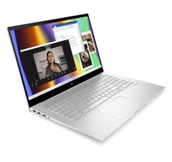 HP Envy 17 non-touch Intel Core i7-7th Gen laptop