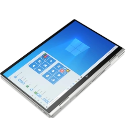 HP ENVY x360 15-ed1031nr Intel Core i7-1165G7 laptop