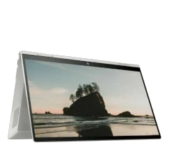 HP ENVY x360 15-ed1055wm Intel Core i5-1135G7 laptop