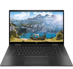 HP ENVY x360 15-ey0013dx AMD Ryzen 5 5625U laptop