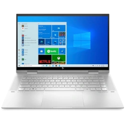 HP ENVY x360 15 Intel Core i5 8th Gen laptop