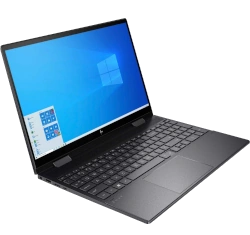 HP ENVY x360 15m-ee0013dx AMD Ryzen 5 4500U laptop