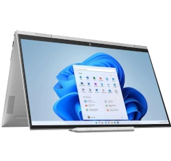 HP ENVY x360 15m-es0013dx Intel Core i5-1135G7 laptop