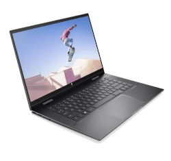 HP ENVY x360 15m-es0023dx Intel Core i7-1165G7 laptop