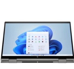 HP Envy x360 15t-fe000 15" 2-in-1 16GB RAM 1TB SSD Intel Core i7-13th Gen RTX 3050 laptop