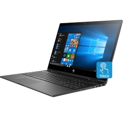 HP ENVY x360 15z-ds000 Ryzen 5 3500U laptop