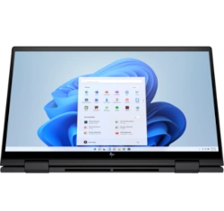 HP ENVY x360 15z-ey000 AMD Ryzen 5 5625u 2-in-1 laptop