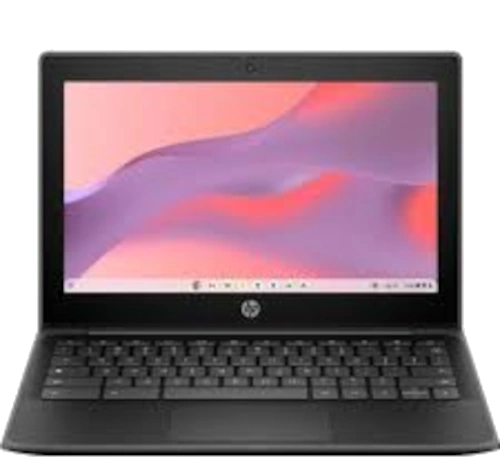 HP Fortis G11 Chromebook 14" Intel N200 laptop