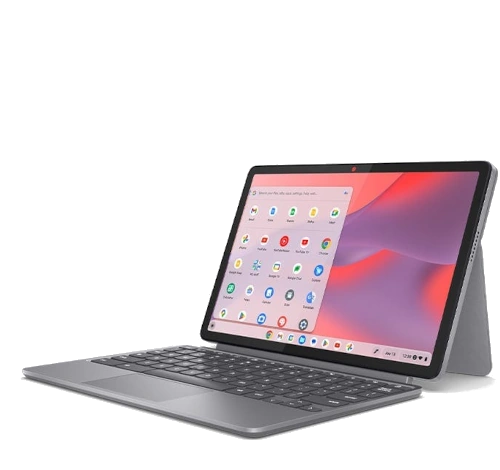 HP Fortis G1m Chromebook 11" MediaTek Kompanio 520 laptop