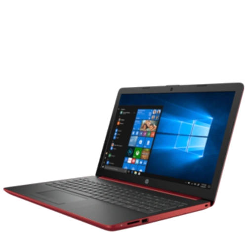 HP Laptop 15-dw1xxx i5-10210u laptop