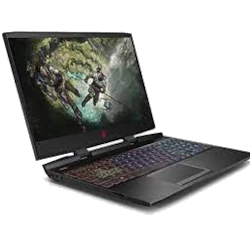 HP Omen 15 Intel Core i7 8th Gen GTX 1060 laptop