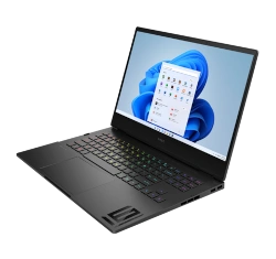 HP OMEN 16-k0747nr Intel Core i5-12th RTX 3050 laptop