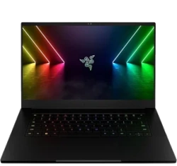 HP OMEN 16-n0797nr i7 RTX 3060 laptop