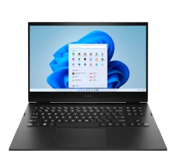 HP OMEN 16t-b100 Intel Core i5 12th Gen GTX 1650 laptop