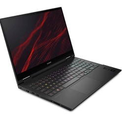 HP OMEN 16t-k000 Intel Core i5-12th RTX 3050 laptop