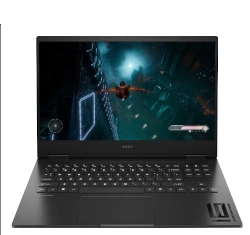 HP Omen 16t-u000 16" 16GB RAM 512GB SSD Intel Core i7-13th Gen RTX 4050 laptop