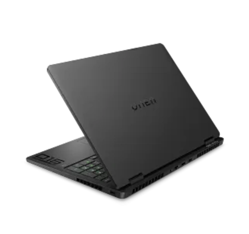 HP Omen Gaming 16-ap0097nr 16" AMD Ryzen AI 9 365 RTX 5070 laptop