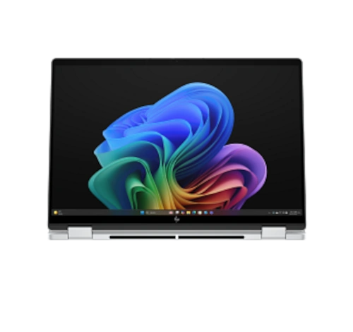 HP OmniBook 3 NGAI 14-ha0087nr 14" AMD Ryzen AI 7 350 laptop