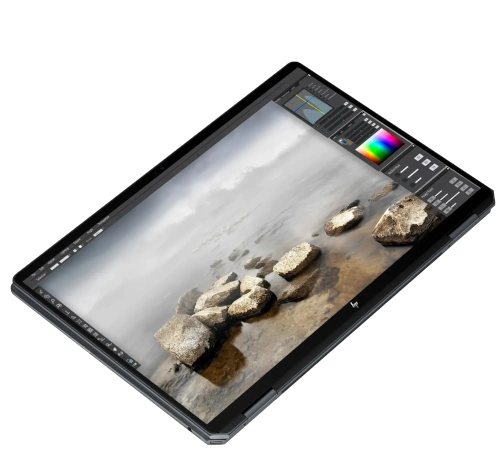 HP OmniBook Ultra Flip 14t-fh000 14" 2-in-1 Intel Core Ultra Ultra 9 288V laptop