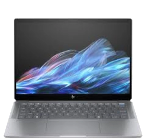 HP OmniBook X Flip 14" AMD Ryzen AI 7 300 14-fk0013dx laptop