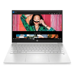HP Pavilion 14 Intel Core i7-8th Gen laptop