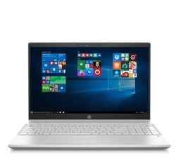 HP Pavilion 14 Intel Pentium Gold 4415U laptop