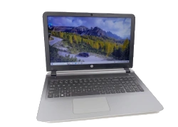 HP Pavilion 15-ab153nr AMD A10-8700P laptop