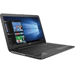 HP Pavilion 15-ay173dx Intel i5-7200U laptop