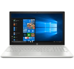 HP Pavilion 15-cc050wm Touch Intel i5-7200U laptop