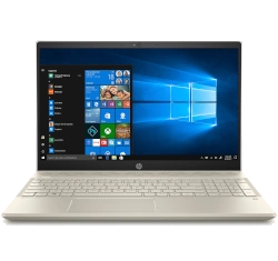 HP Pavilion 15-cc1xx Core i7-8550u laptop