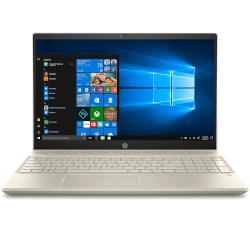 HP Pavilion 15-cs0003la Intel i7-8550U laptop