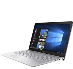 HP Pavilion 15-cs2051od Intel Core i7-8th Gen laptop