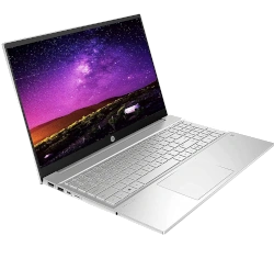 HP Pavilion 15-ef1083od Ryzen 7 5700U laptop