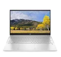 HP Pavilion 15-eh0511sa Touch Ryzen 5 4500U laptop