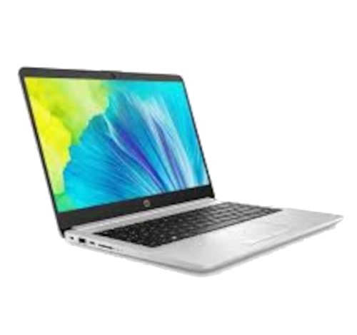 HP Pavilion 15-eh3047nr 15" AMD Ryzen 7 7730U laptop