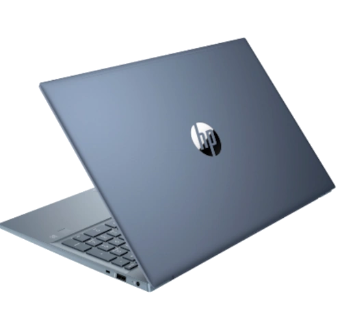 HP Pavilion 15" eh3052AU AMD Ryzen 5 7530U laptop