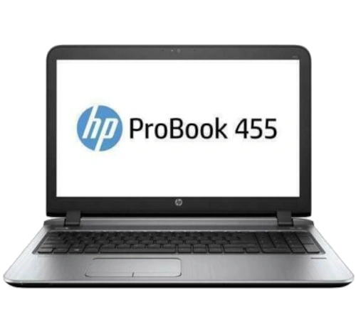 HP Pavilion 15-n066us AMD A10 laptop
