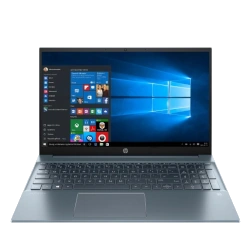 HP Pavilion 15 Ryzen 5 laptop