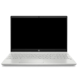 HP Pavilion 15 Ryzen 7 3700U laptop